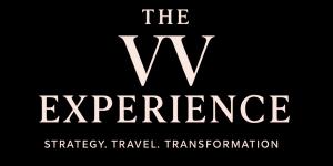Vee-Vee LLC, a pioneering consulting firm at the intersection of strategic leadership, trauma-informed consulting, and luxury lifestyle innovation, today announced the launch of its comprehensive business transformation framework designed to empower women entrepreneurs and thought leaders Vee-Vee LLC