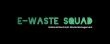 E-Waste Squad Launches Network to Manage AI-Driven Surge in Enterprise Electronics Recycling