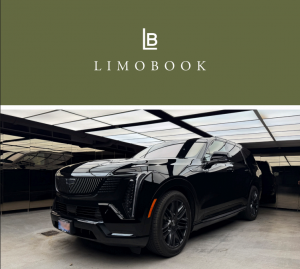 Vancouver Car Service