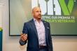 From Service to CEO: DAV and Owners in Honor™ Open a Practical Path to Veteran Business Ownership