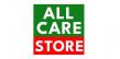 Allcarestore.com Emerges as Fast-Growing Online Healthcare Retailer, Revolutionizing Access to Wellness Products