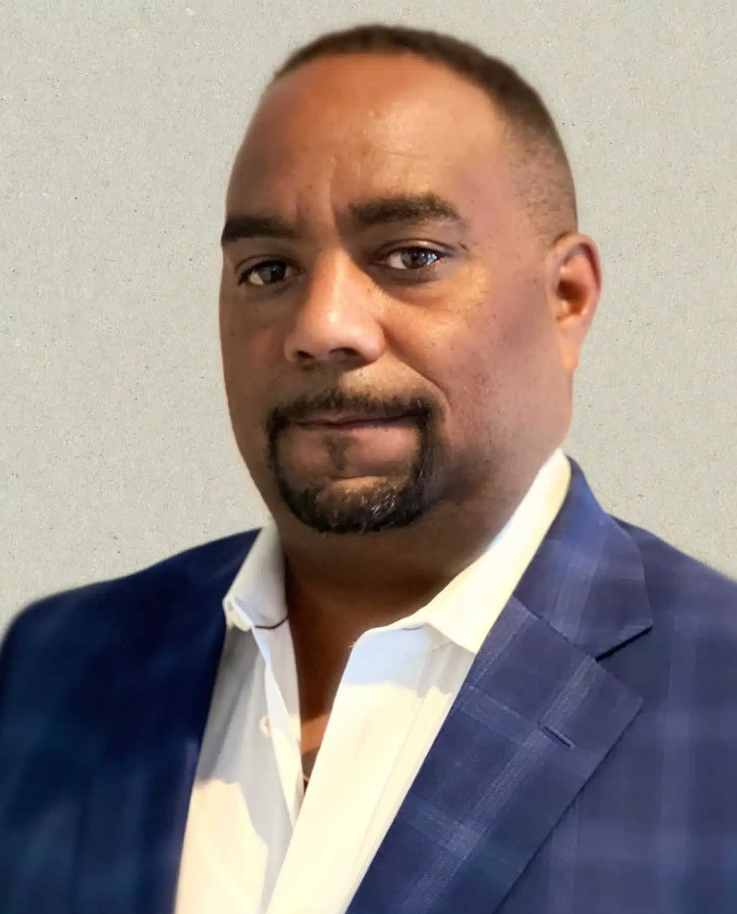 6 Commercial Real Estate Trends That Will Be Consequential In 2026