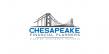 Chesapeake Financial Planners Unveils Enhanced Financial Advisory Services with R.U.D.D.E.R.™ Method