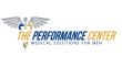 Performance Center for Men Launches Personalized Testosterone Replacement Therapy Program