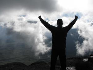 Medical specialist creating personalized men’s wellness and testosterone therapy plans at Performance Center for Men.