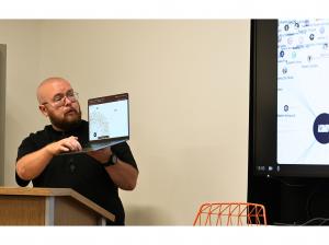 24090834 asimov platform 25 0 demo in sf