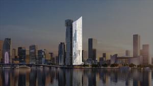 340 Biscayne Blvd, Miami, FL 33132 - 3