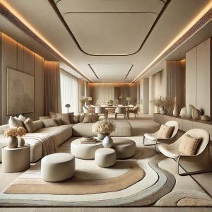 340 Biscayne Blvd, Miami, FL 33132 - 2