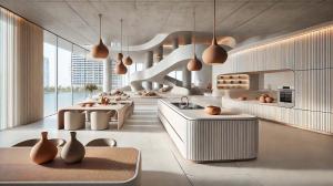 340 Biscayne Blvd, Miami, FL 33132 - 4