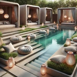 340 Biscayne Blvd, Miami, FL 33132 - 5