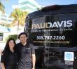 Paul Davis Restoration Opens New Office Serving Greater Miami