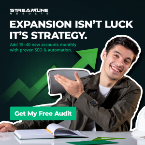 Free Audit