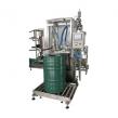 SBFT Leads the Way in High-Quality Bag-in-Box Filling Machines for Global Packaging Needs
