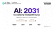 Global AI Show 2025: VAP Group and Abu Dhabi Bureau Unite to Host AI Futurists on Dec 8–9 2025
