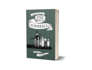 Five Funnerals