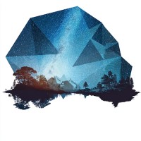 Origin Of Wonder