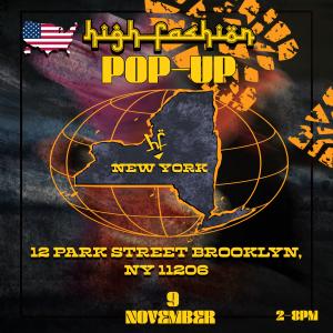 rah popup