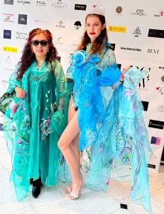 24095068 fantasia designer ms bella y