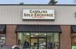 Carolina Gold Exchange Launches Free Precious Metals Seminars for Myrtle Beach Residents