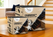 StairWedge Launches Next‑Gen Ramp: Groove + Tread Technology for Pets