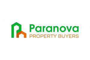 Paranova Property Buyers