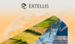 Extellis Raises $6.8 M Seed Round to Unlock Reliable Satellite Imagery at an Industrial Scale