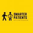 Social Media’s Favorite Patient Advocate Ilana Jacqueline Debuts Smarter Patients, a Micropodcast That Gets to the Point