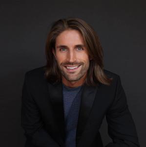 24096133 joshua johnson