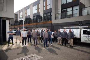 Pest Control Experts in Adelaide