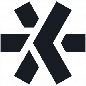 Kontor