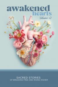 AW Hearts v2 book cover