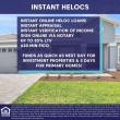 The Mortgage Calculator Highlights 'Instant HELOC, No Appraisal' Program Amid High Demand