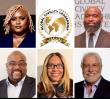 Five Civility Practitioners Received Official Credentials From Global Civility Leadership Institute 