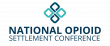 National Opioid Settlement Conference to Convene Leaders in Denver, June 17–19, 2026