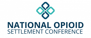24100591 nosc logo