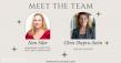 Revolv Expands Advisory Network with Fintech Veterans Nan Siler & Chris Shepro-Stein to Power Embedded Finance Growth