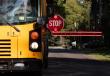 New Partnership Between Child Safety Network™ and BusGates® Aims to Reduce School Bus Stop Dangers Nationwide