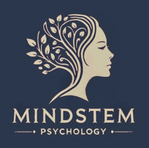 Netstar's online magazine run features on all lifestyle matters, travel and fashion for the discerning blog reader on the web Mindstem Psychology