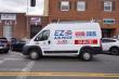 EZ Air Pros Launches to Bring Honest, High-Quality HVAC Service to Westchester County