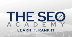SEO training