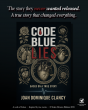 'Code Blue Lies' by Joan Dominique Clancy Sparks National Dialogue on Ethics of Human Experimentation in U.S. Hospitals