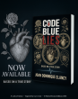 “Code Blue Lies” by Joan Dominique Clancy Sparks Nationwide Conversation on Hospital Transparency and Patient Trust