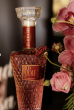 Rico Royale Tequila Introduces a New Era of Additive-Free Craftsmanship