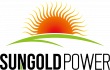 SunGoldPower partners with EVONOMY Group for energy system design & sales operations in the United States 