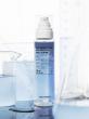 Meditherapy Launches Next-Gen Hyaluronic Acid Skin Booster First Serum, Redefining the Science of Hydration