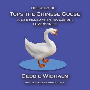DebbieWidhalm3 Book