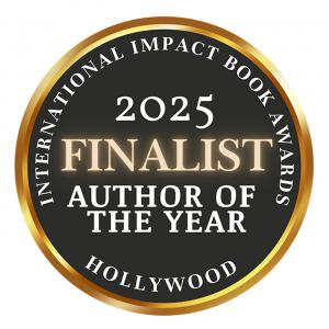 DebbieWidhalm5 Award