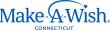 Breeze Airways Named Official Airline Partner of Make-A-Wish® Connecticut  