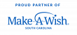 Breeze Airways Named Official Airline Partner of Make-A-Wish® South Carolina	