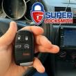Super Lock and Key & Super Locksmith Tampa Warn Homeowners About New 2025 Break-In Tactics